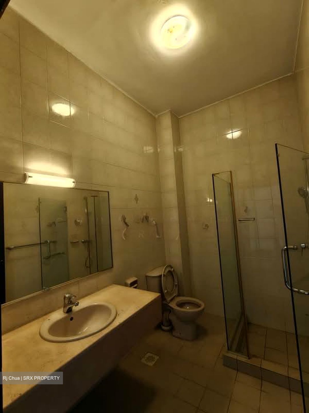 La Suisse (D11), Terrace #562312231